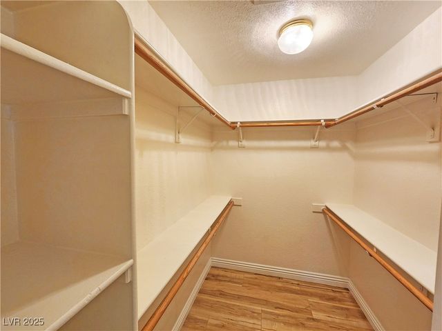 3741 Malibou Avenue, Pahrump, NV 89048