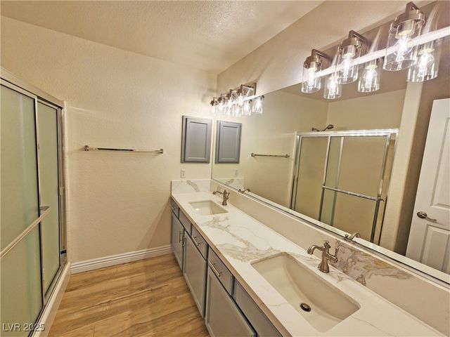 3741 Malibou Avenue, Pahrump, NV 89048