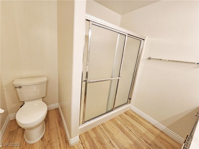 3741 Malibou Avenue, Pahrump, NV 89048