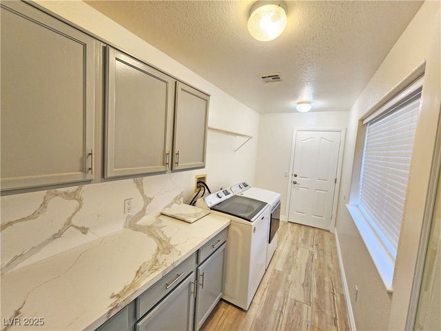 3741 Malibou Avenue, Pahrump, NV 89048