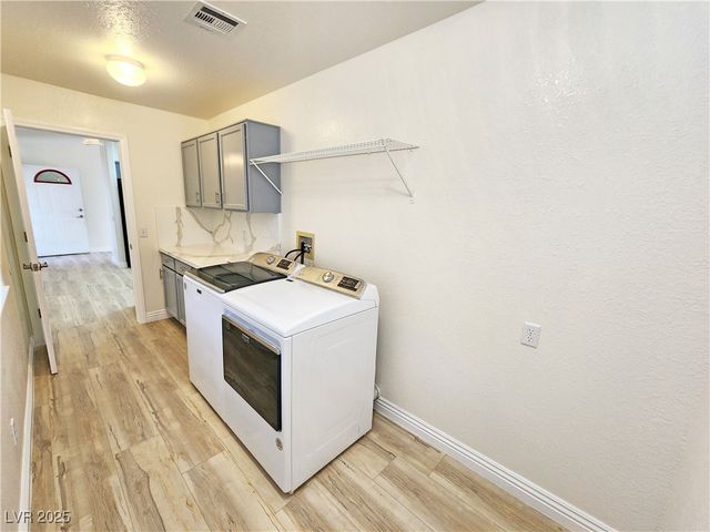 3741 Malibou Avenue, Pahrump, NV 89048