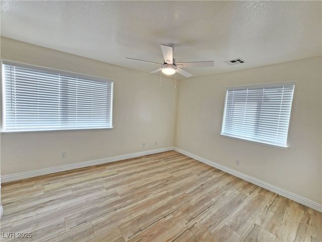 3741 Malibou Avenue, Pahrump, NV 89048