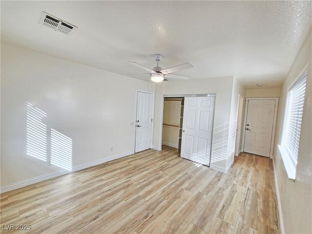 3741 Malibou Avenue, Pahrump, NV 89048