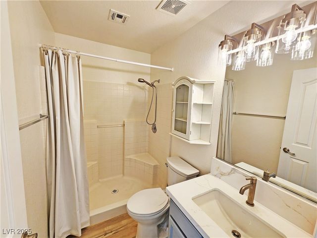 3741 Malibou Avenue, Pahrump, NV 89048