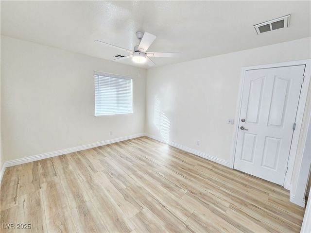 3741 Malibou Avenue, Pahrump, NV 89048