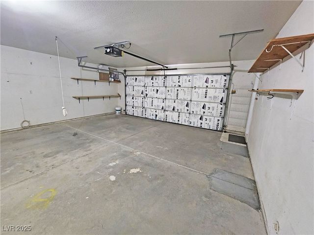 3741 Malibou Avenue, Pahrump, NV 89048