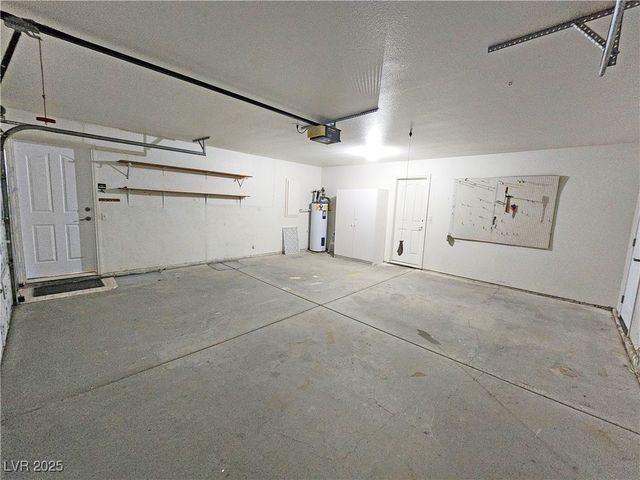 3741 Malibou Avenue, Pahrump, NV 89048