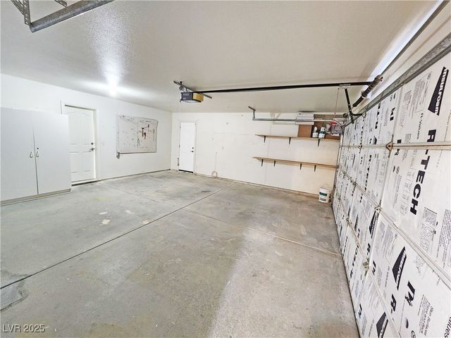 3741 Malibou Avenue, Pahrump, NV 89048