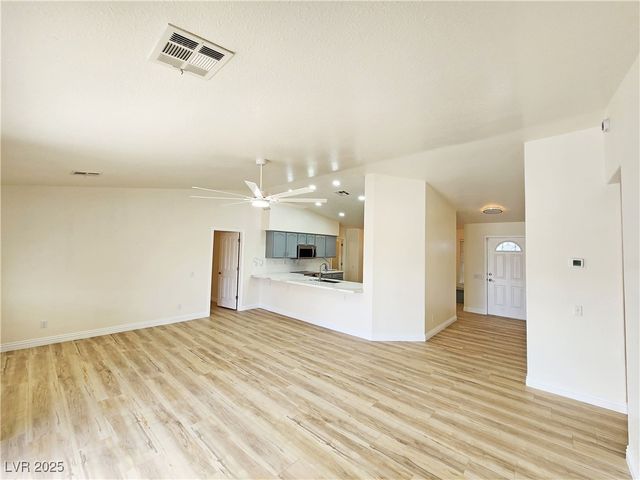 3741 Malibou Avenue, Pahrump, NV 89048