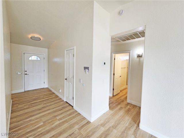 3741 Malibou Avenue, Pahrump, NV 89048