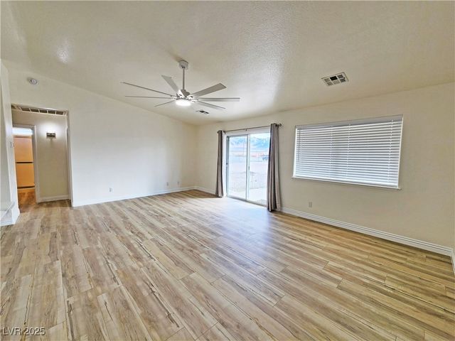 3741 Malibou Avenue, Pahrump, NV 89048