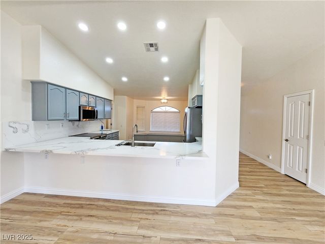 3741 Malibou Avenue, Pahrump, NV 89048