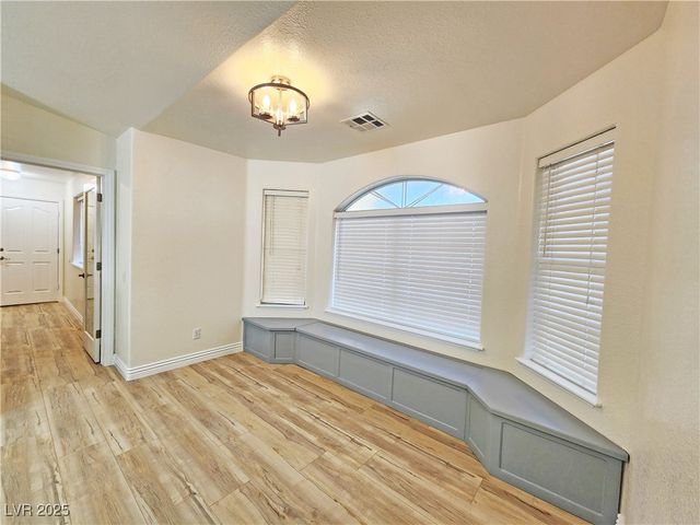 3741 Malibou Avenue, Pahrump, NV 89048