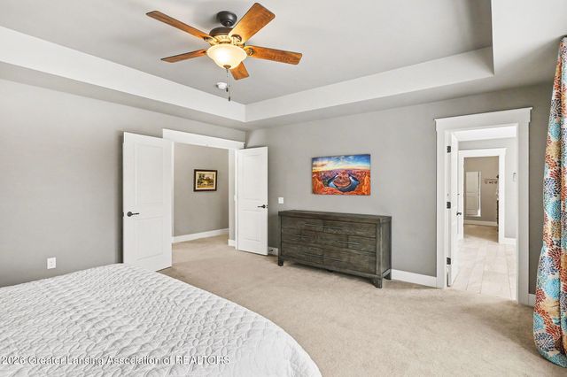 6072 Sleepy Hollow Lane, East Lansing, MI 48823