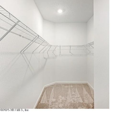 75713 WALKING PATH Lane, Yulee, FL 32097