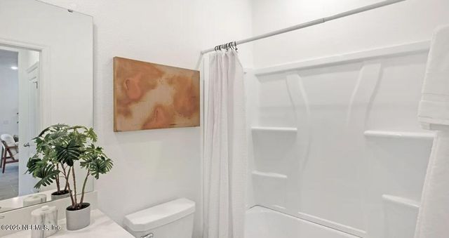 75713 WALKING PATH Lane, Yulee, FL 32097