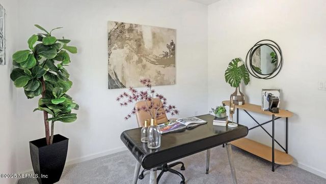 75713 WALKING PATH Lane, Yulee, FL 32097