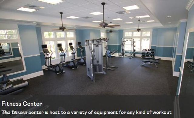 75713 WALKING PATH Lane, Yulee, FL 32097