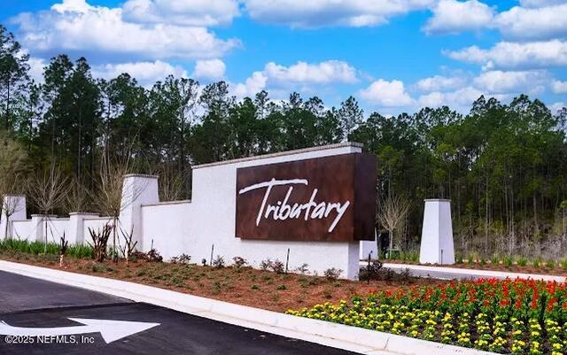 75713 WALKING PATH Lane, Yulee, FL 32097