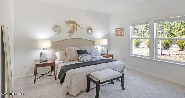 75713 WALKING PATH Lane, Yulee, FL 32097