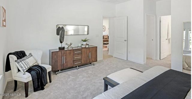 75713 WALKING PATH Lane, Yulee, FL 32097