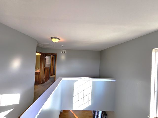 2552 Cesario Drive, Hampshire, IL 60140