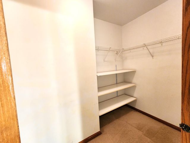 2552 Cesario Drive, Hampshire, IL 60140