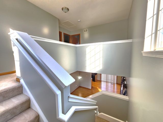 2552 Cesario Drive, Hampshire, IL 60140