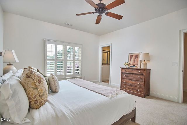 713 Mordecai Towne Place, Raleigh, NC 27604