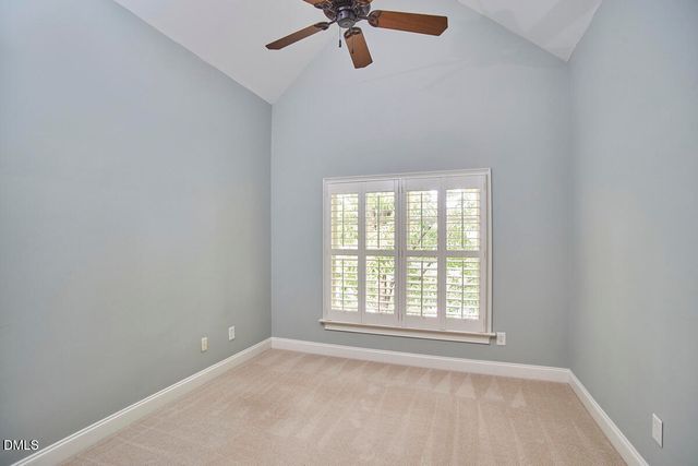 713 Mordecai Towne Place, Raleigh, NC 27604