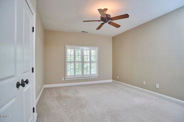 713 Mordecai Towne Place, Raleigh, NC 27604