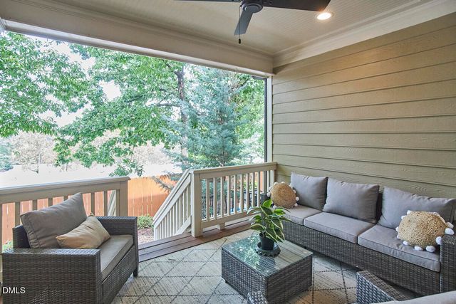 713 Mordecai Towne Place, Raleigh, NC 27604