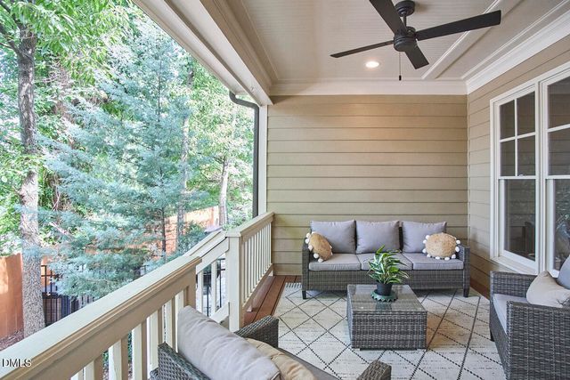 713 Mordecai Towne Place, Raleigh, NC 27604