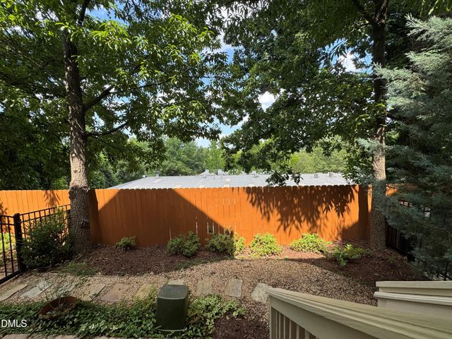 713 Mordecai Towne Place, Raleigh, NC 27604