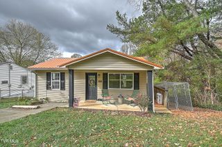 1651 Central Avenue Avenue, Elizabethton, TN 37643