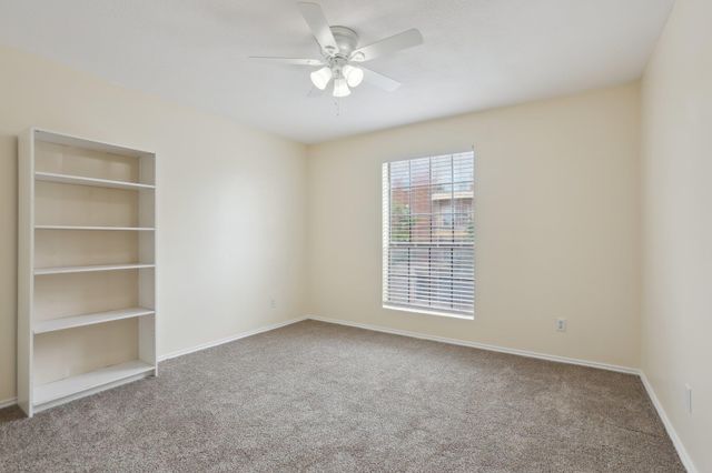 2401 Leon ST 210, Austin, TX 78705