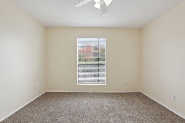 2401 Leon ST 210, Austin, TX 78705