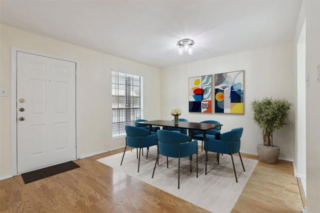 2401 Leon ST 210, Austin, TX 78705