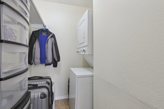 2401 Leon ST 210, Austin, TX 78705