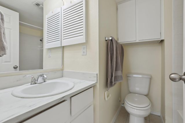 2401 Leon ST 210, Austin, TX 78705