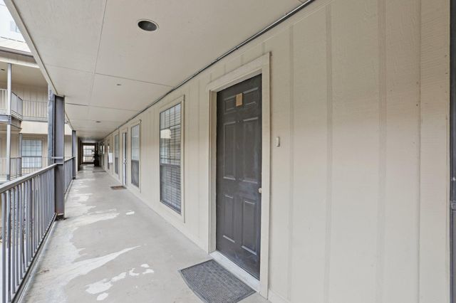 2401 Leon ST 210, Austin, TX 78705