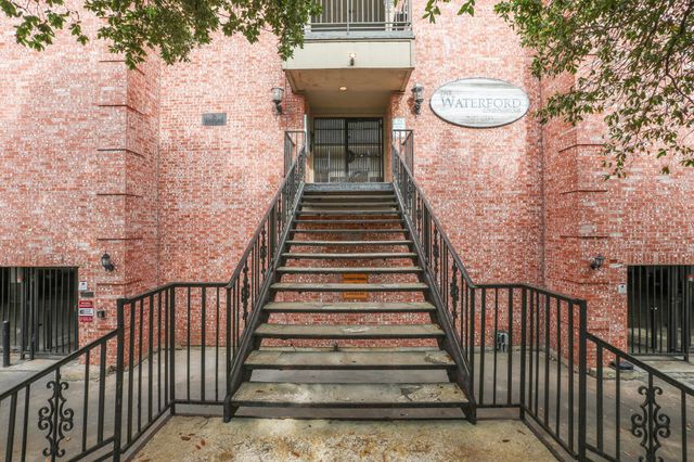 2401 Leon ST 210, Austin, TX 78705