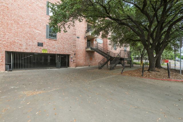 2401 Leon ST 210, Austin, TX 78705