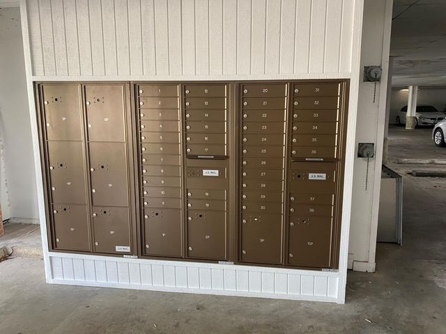 2401 Leon ST 210, Austin, TX 78705