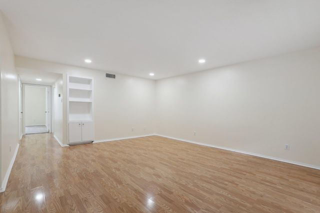 2401 Leon ST 210, Austin, TX 78705