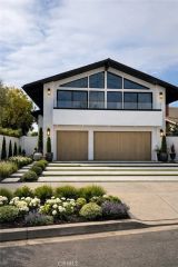 16861 Edgewater, Huntington Beach, CA 92649