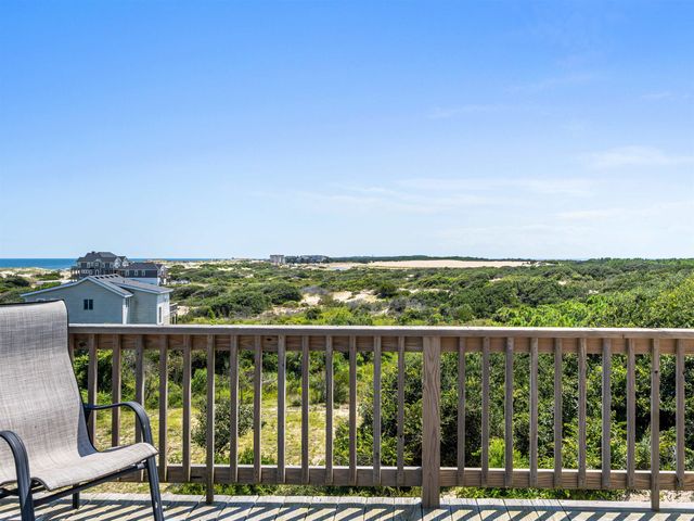 1556 Sandpiper Road Lot #33, Corolla, NC 27927