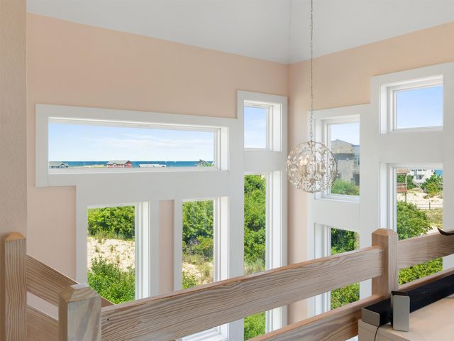 1556 Sandpiper Road Lot #33, Corolla, NC 27927