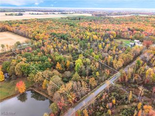 40 Bradley Brownlee Road, Cortland, OH 44410