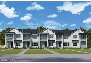 11946 GENERATIONS Avenue, Jacksonville, FL 32224